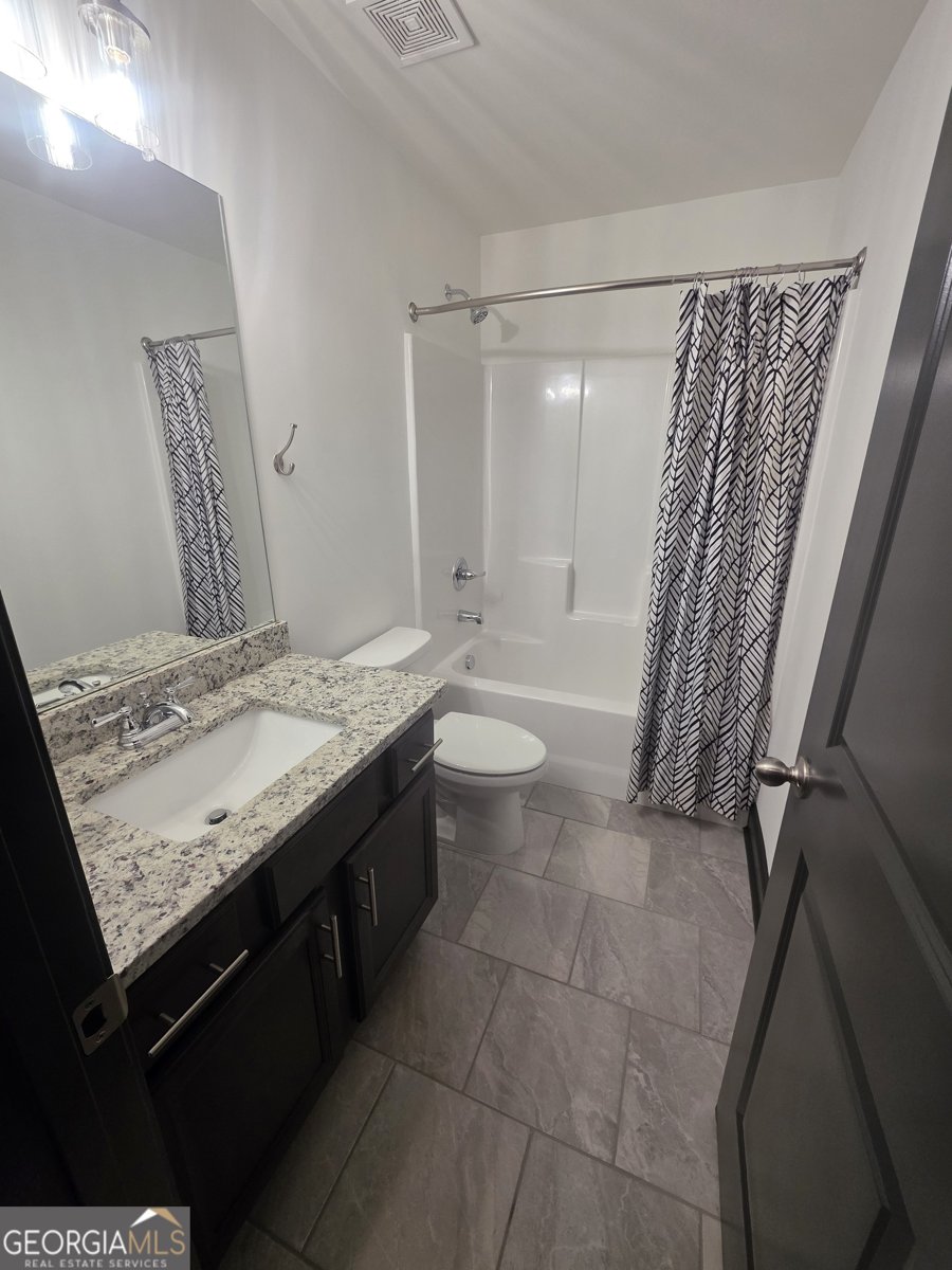 40 Hollyhock Lane Covington - Photo 126