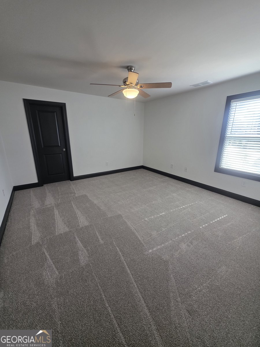 40 Hollyhock Lane Covington - Photo 127