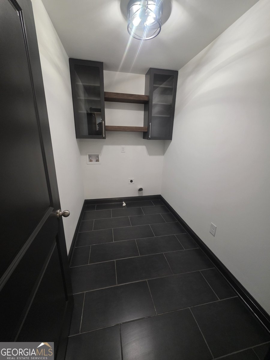 40 Hollyhock Lane Covington - Photo 128