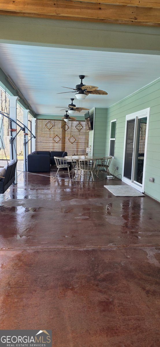 40 Hollyhock Lane Covington - Photo 13