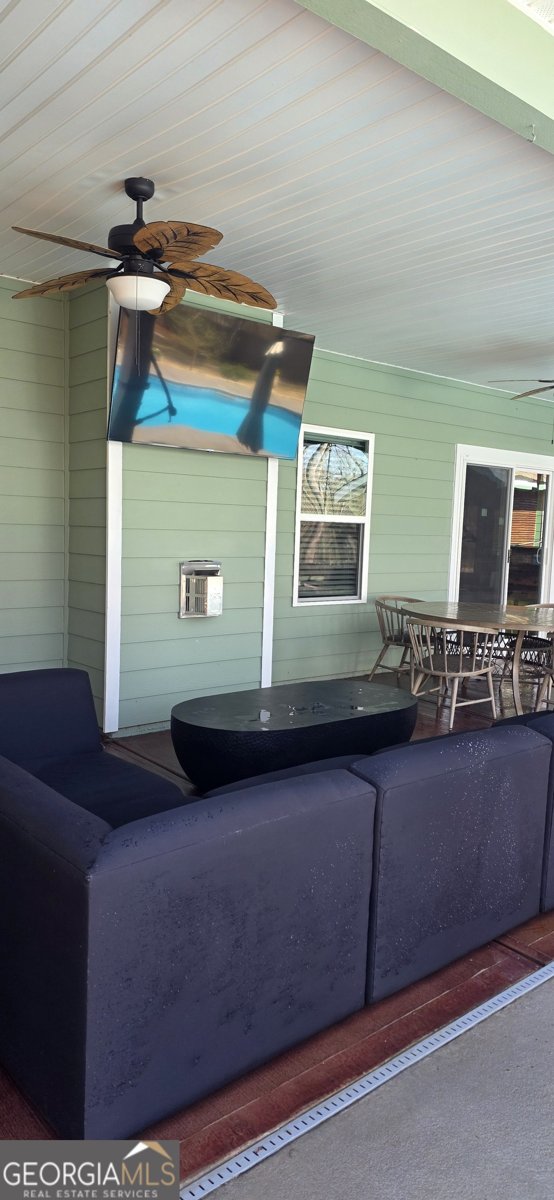 40 Hollyhock Lane Covington - Photo 14