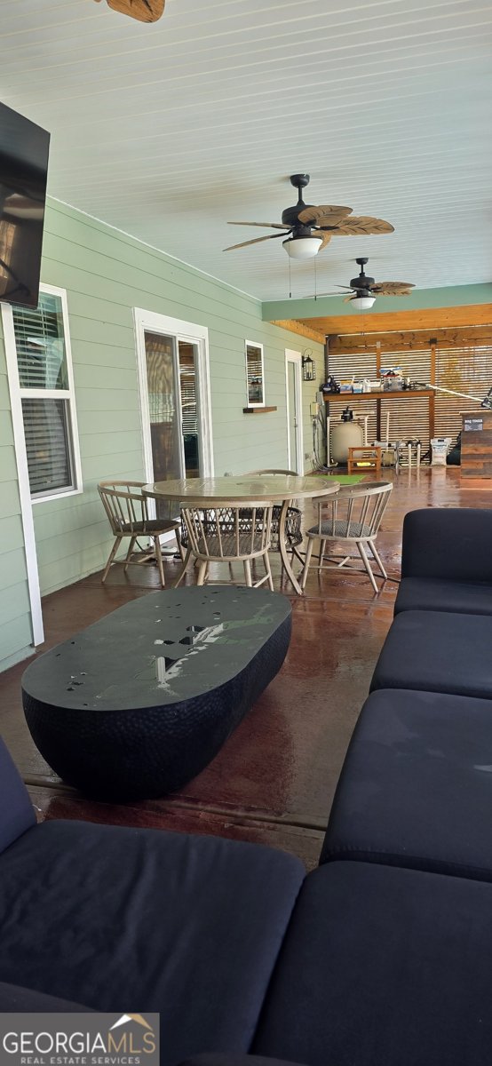 40 Hollyhock Lane Covington - Photo 15