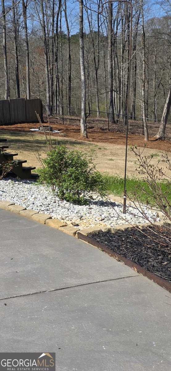 40 Hollyhock Lane Covington - Photo 16