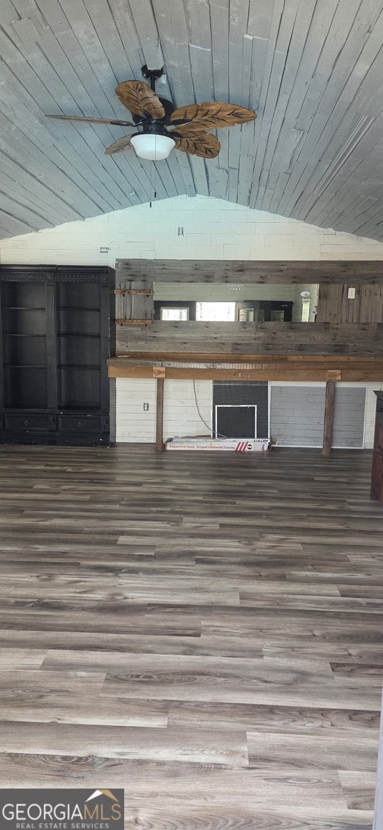 40 Hollyhock Lane Covington - Photo 19