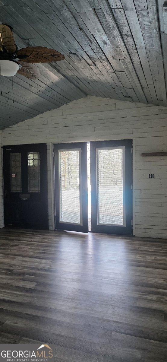 40 Hollyhock Lane Covington - Photo 20