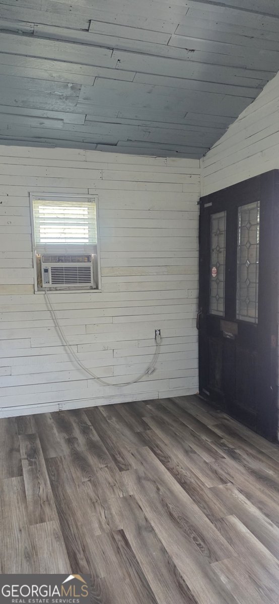 40 Hollyhock Lane Covington - Photo 21