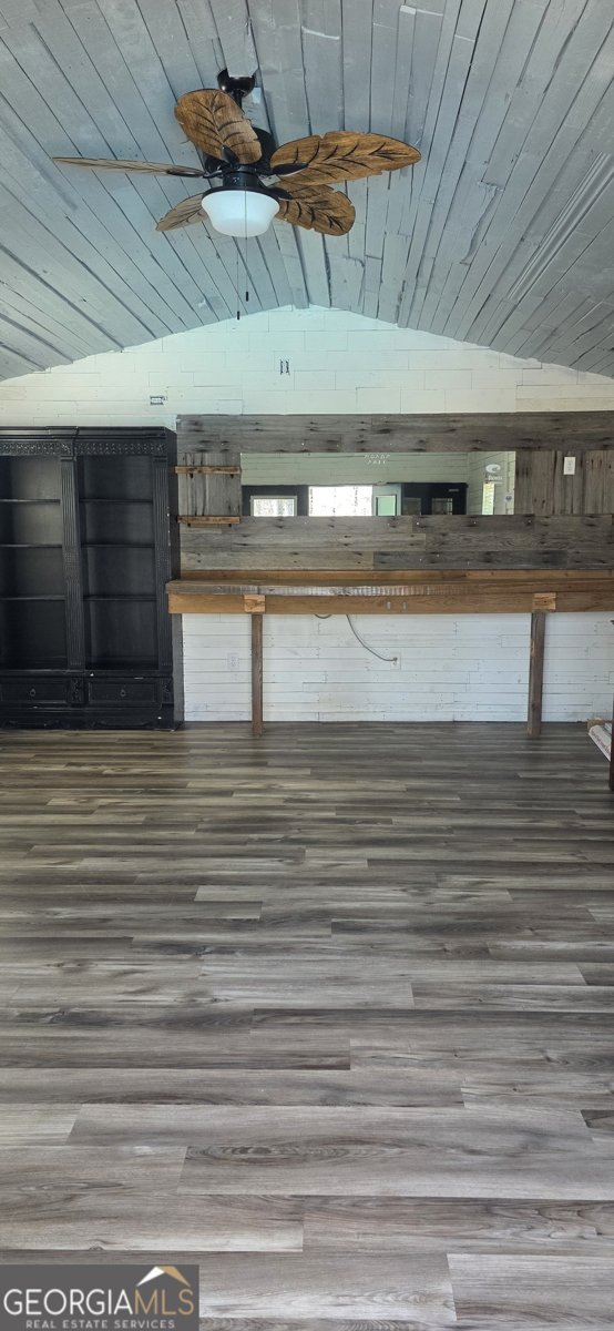 40 Hollyhock Lane Covington - Photo 22