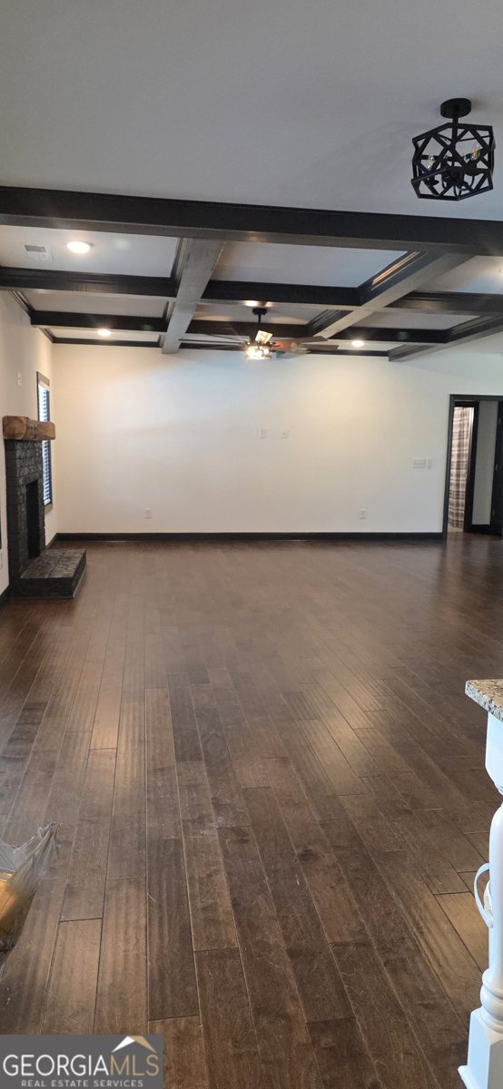 40 Hollyhock Lane Covington - Photo 24