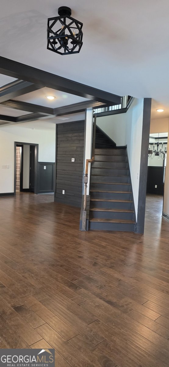 40 Hollyhock Lane Covington - Photo 25