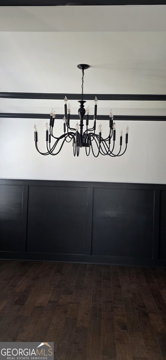 40 Hollyhock Lane Covington - Photo 26