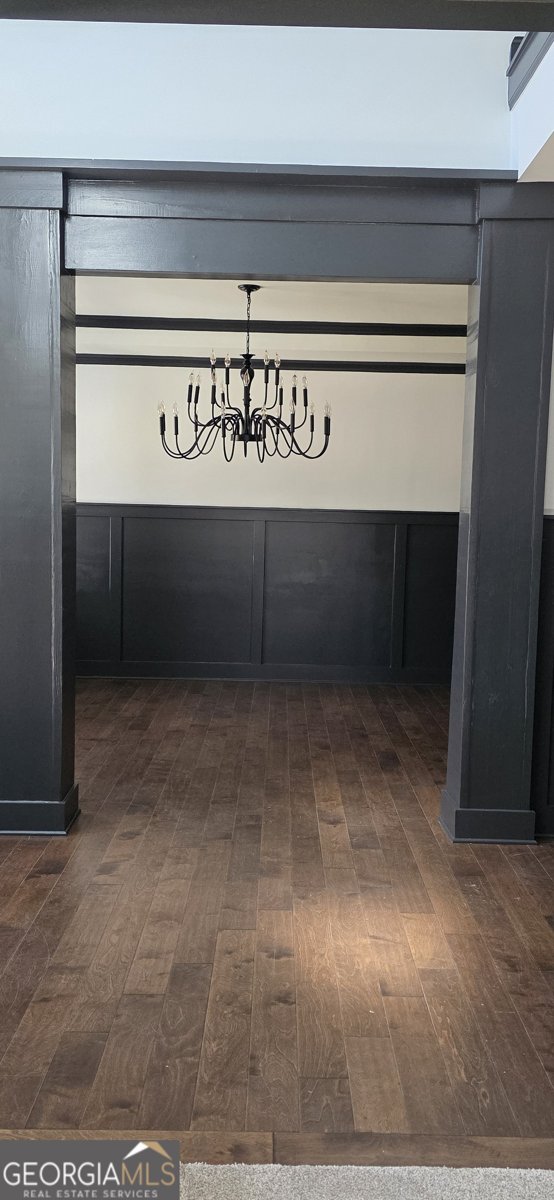 40 Hollyhock Lane Covington - Photo 27