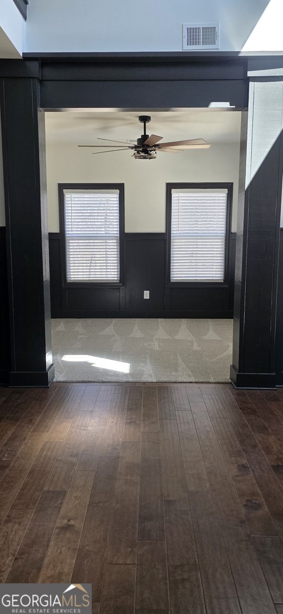 40 Hollyhock Lane Covington - Photo 28