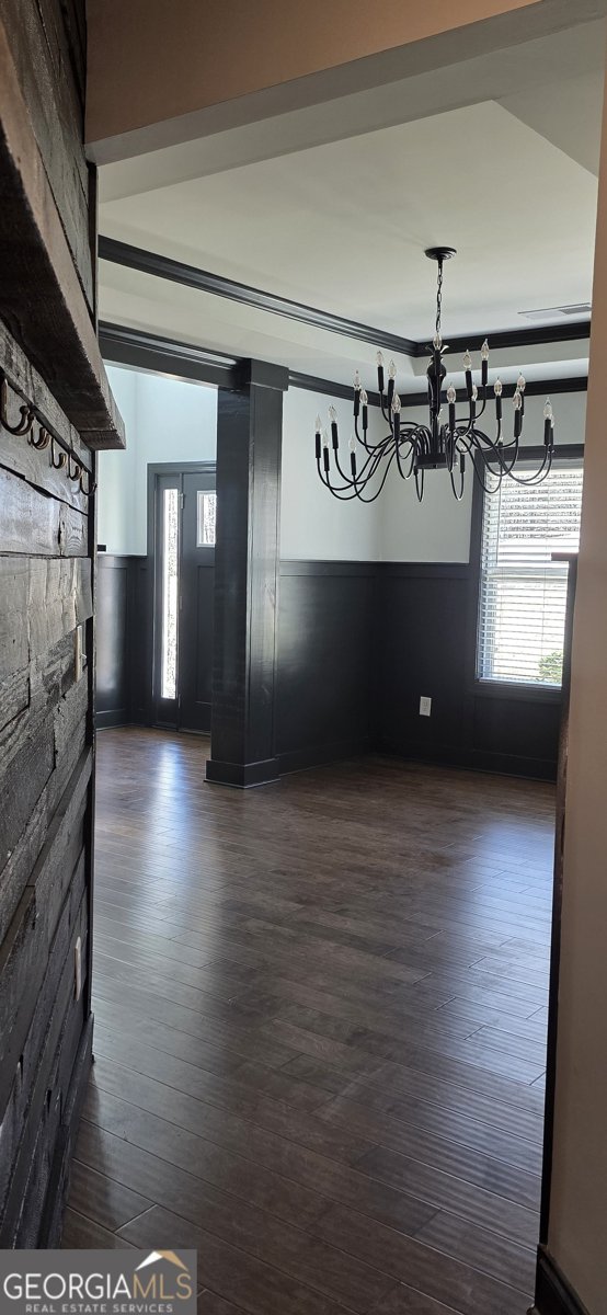 40 Hollyhock Lane Covington - Photo 29