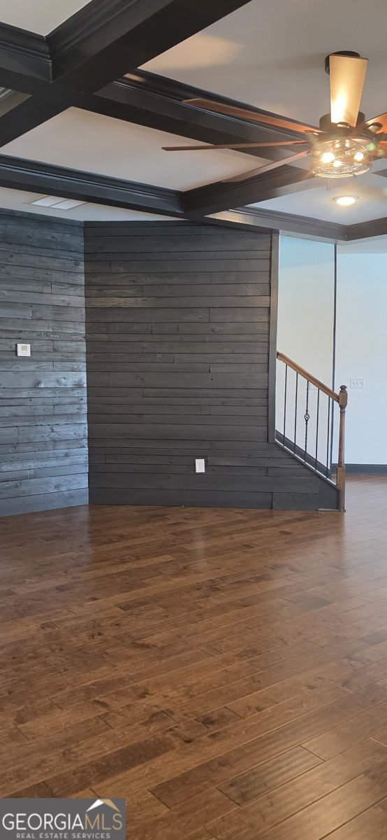 40 Hollyhock Lane Covington - Photo 31