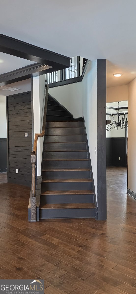 40 Hollyhock Lane Covington - Photo 33