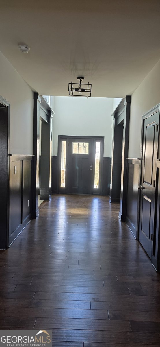 40 Hollyhock Lane Covington - Photo 35