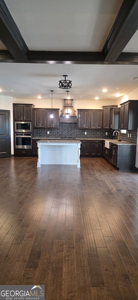 40 Hollyhock Lane Covington - Photo 36