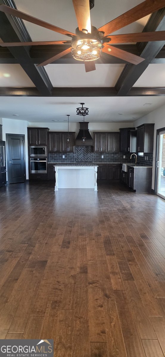 40 Hollyhock Lane Covington - Photo 37