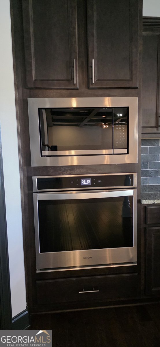 40 Hollyhock Lane Covington - Photo 39