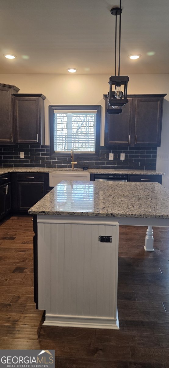 40 Hollyhock Lane Covington - Photo 40