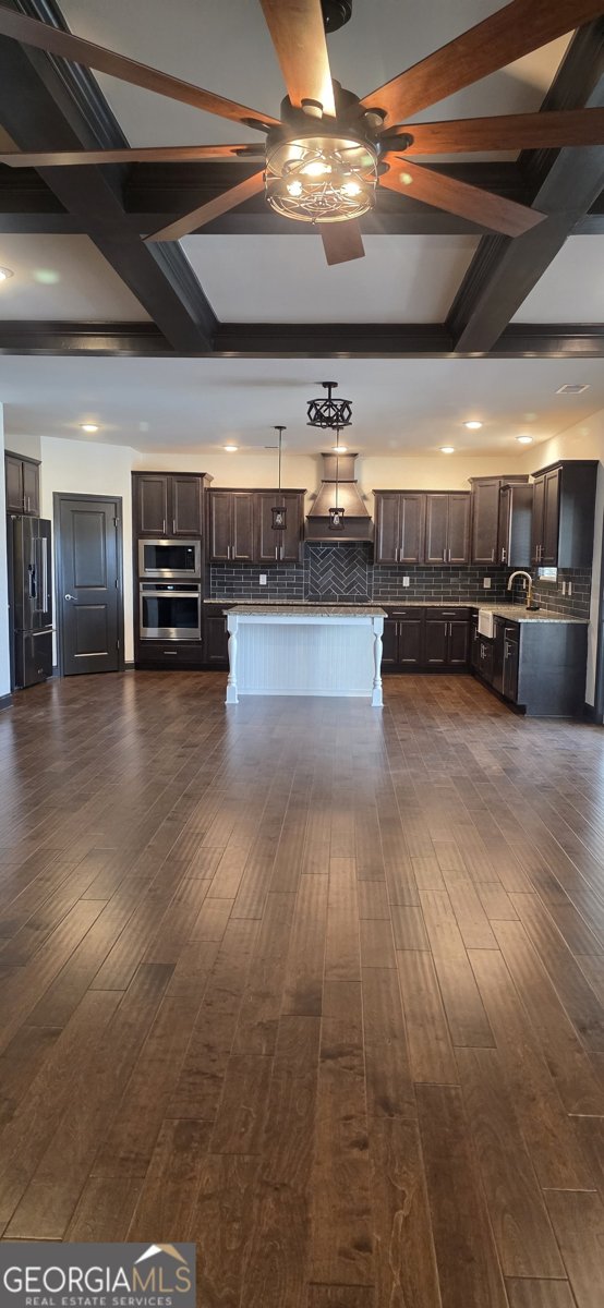 40 Hollyhock Lane Covington - Photo 41