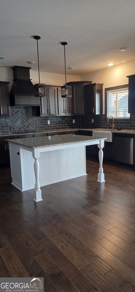 40 Hollyhock Lane Covington - Photo 42