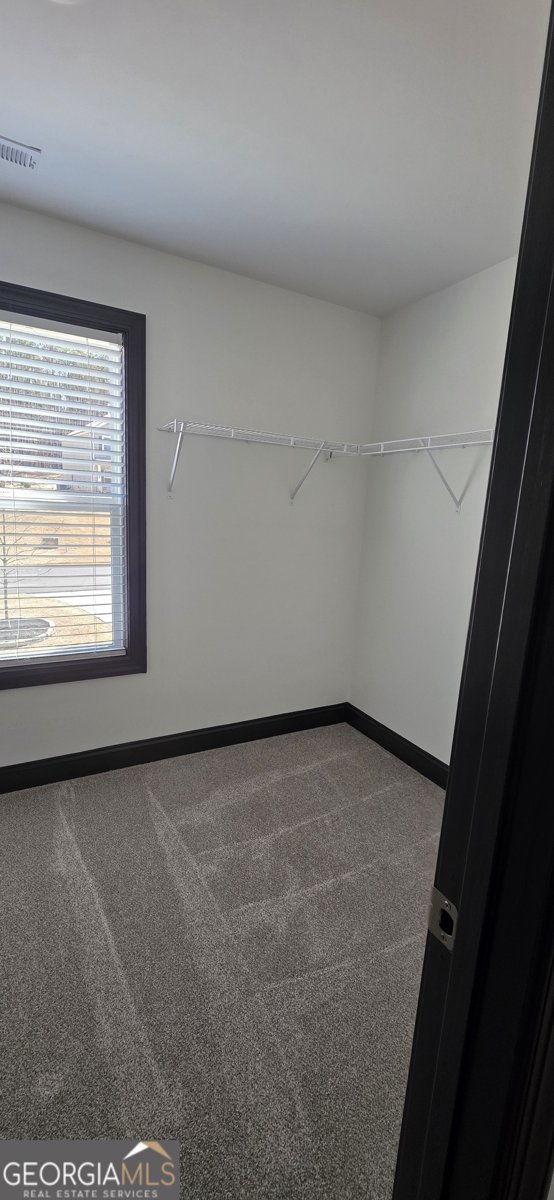 40 Hollyhock Lane Covington - Photo 43