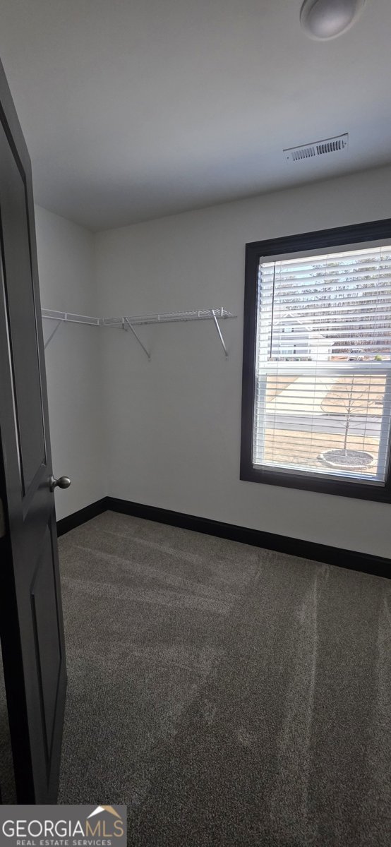 40 Hollyhock Lane Covington - Photo 44