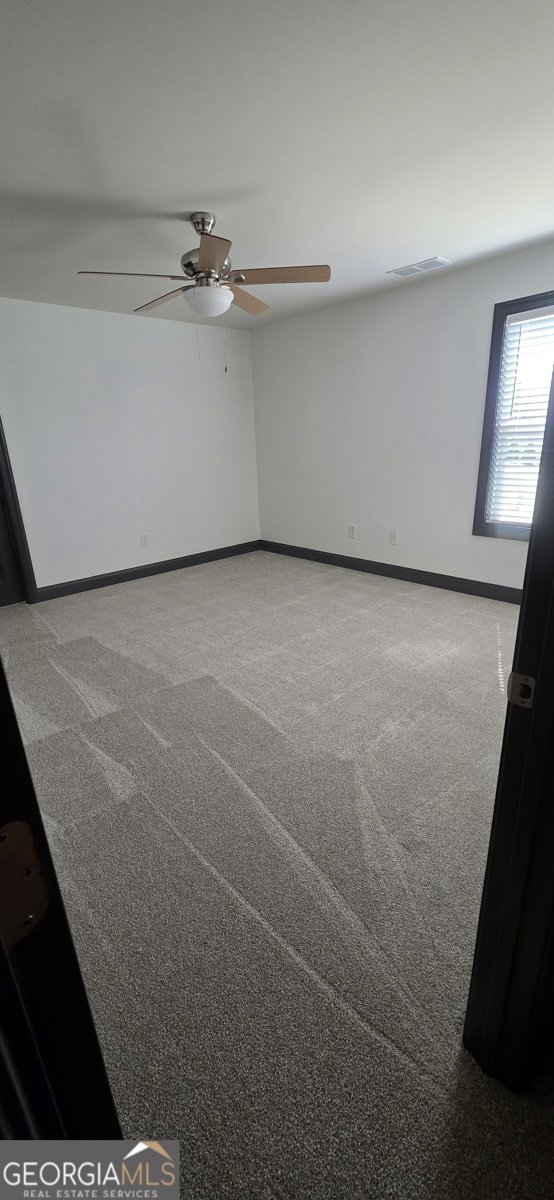 40 Hollyhock Lane Covington - Photo 45