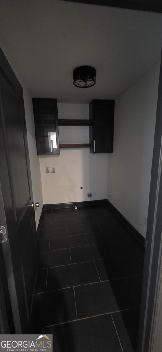 40 Hollyhock Lane Covington - Photo 47