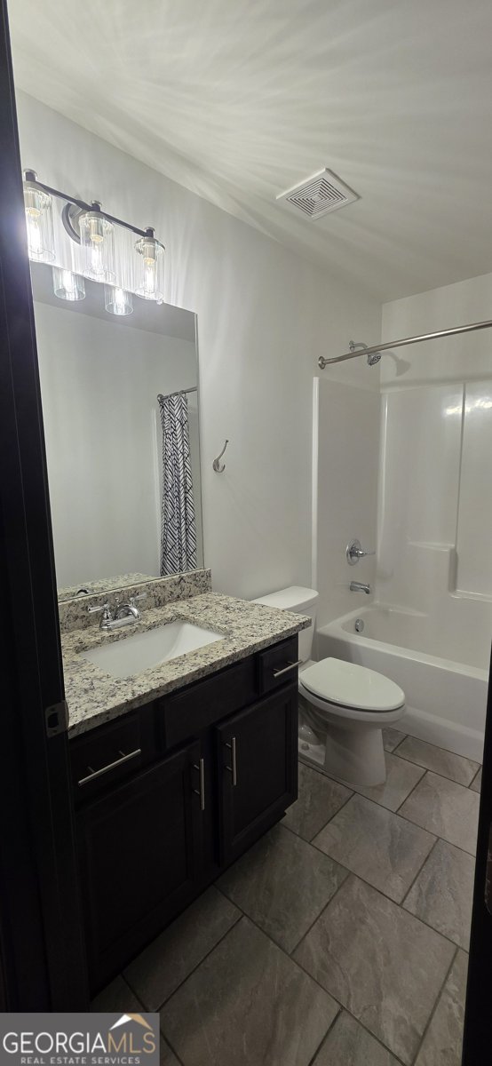 40 Hollyhock Lane Covington - Photo 48