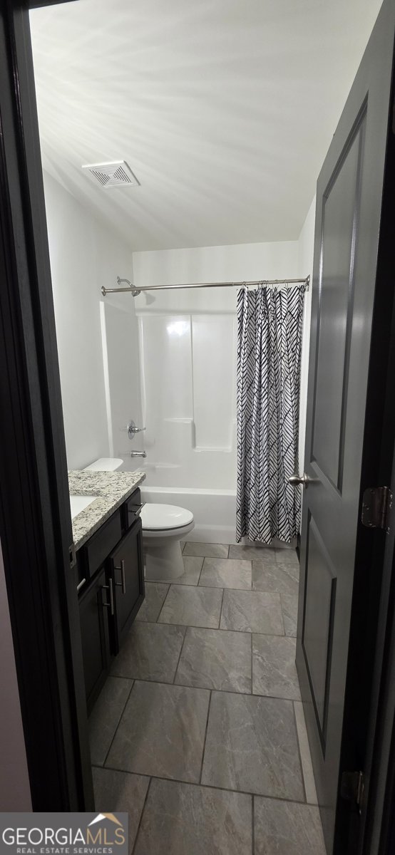 40 Hollyhock Lane Covington - Photo 49