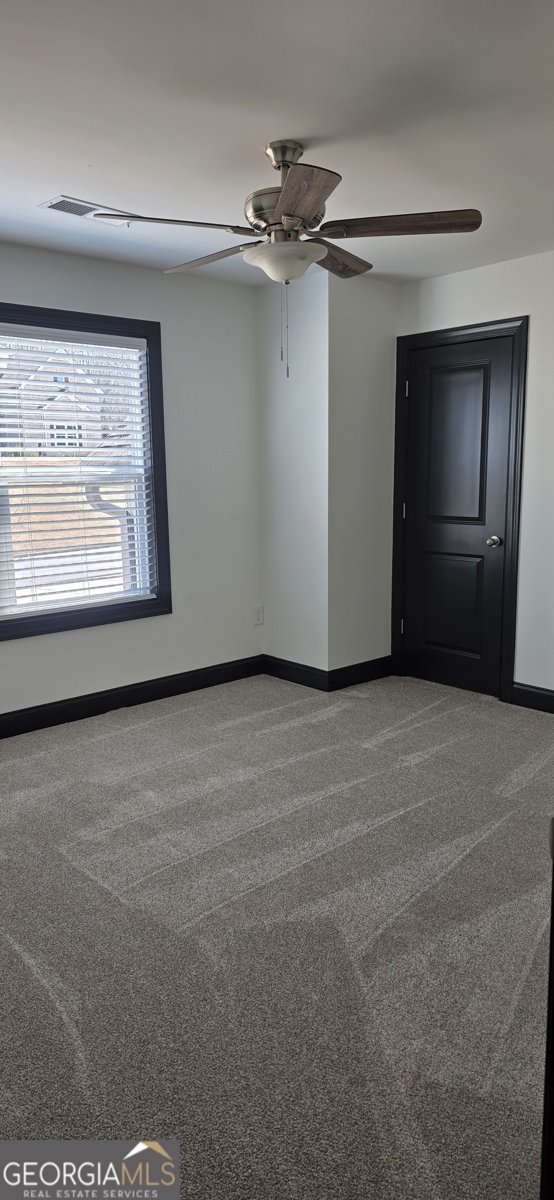 40 Hollyhock Lane Covington - Photo 50