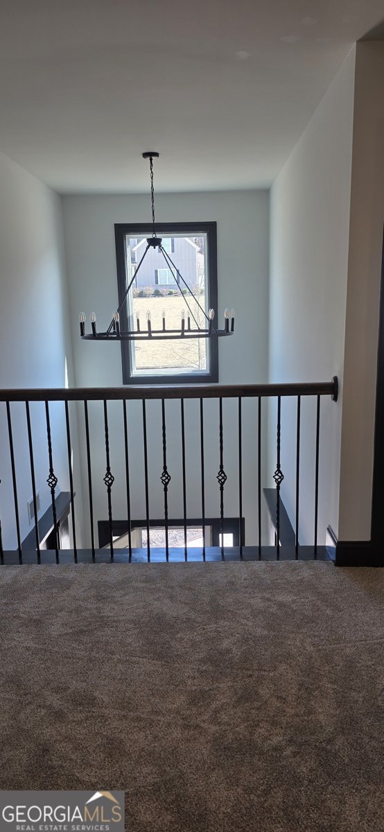 40 Hollyhock Lane Covington - Photo 52