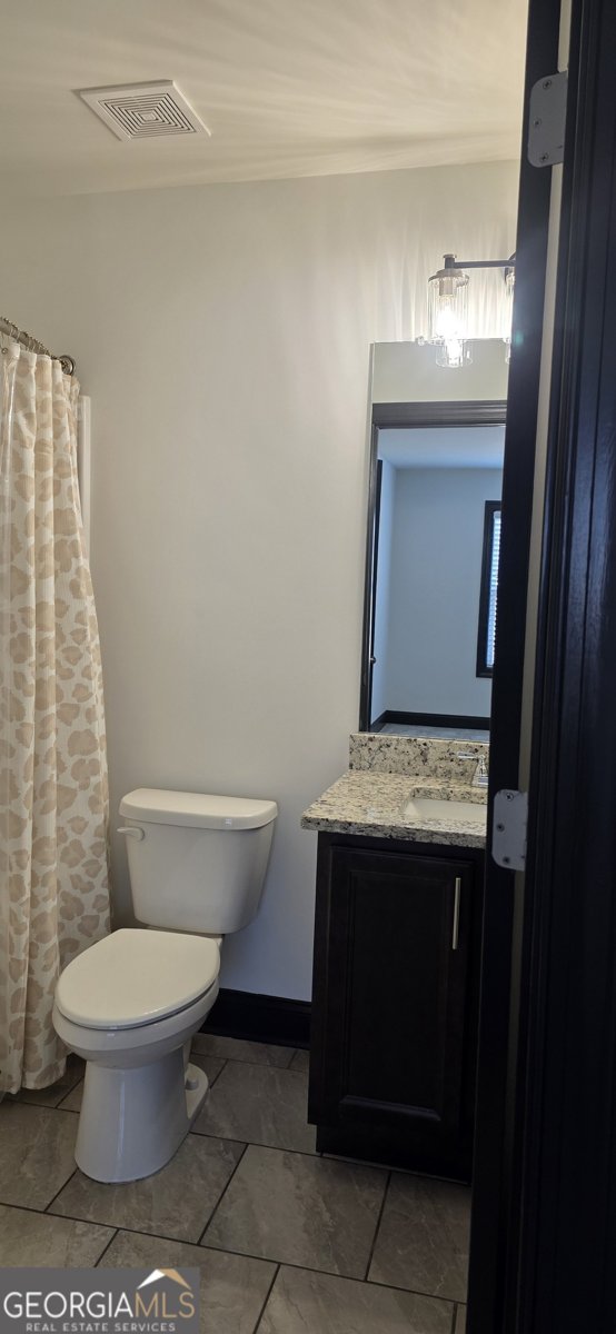 40 Hollyhock Lane Covington - Photo 53