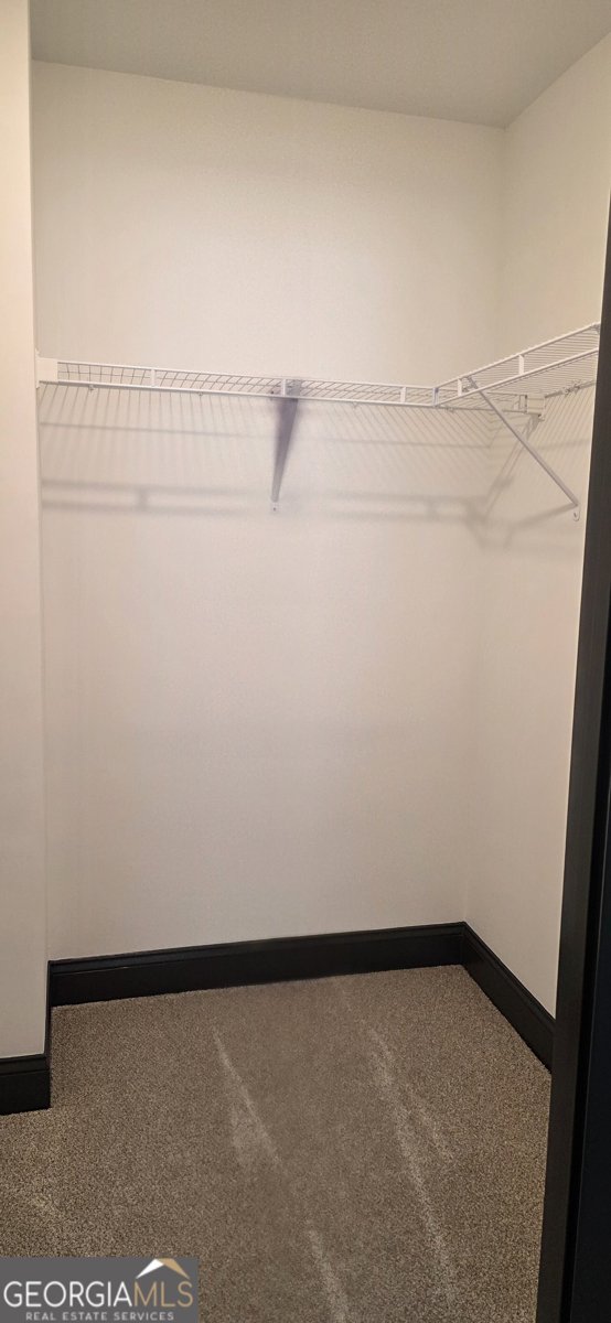 40 Hollyhock Lane Covington - Photo 55