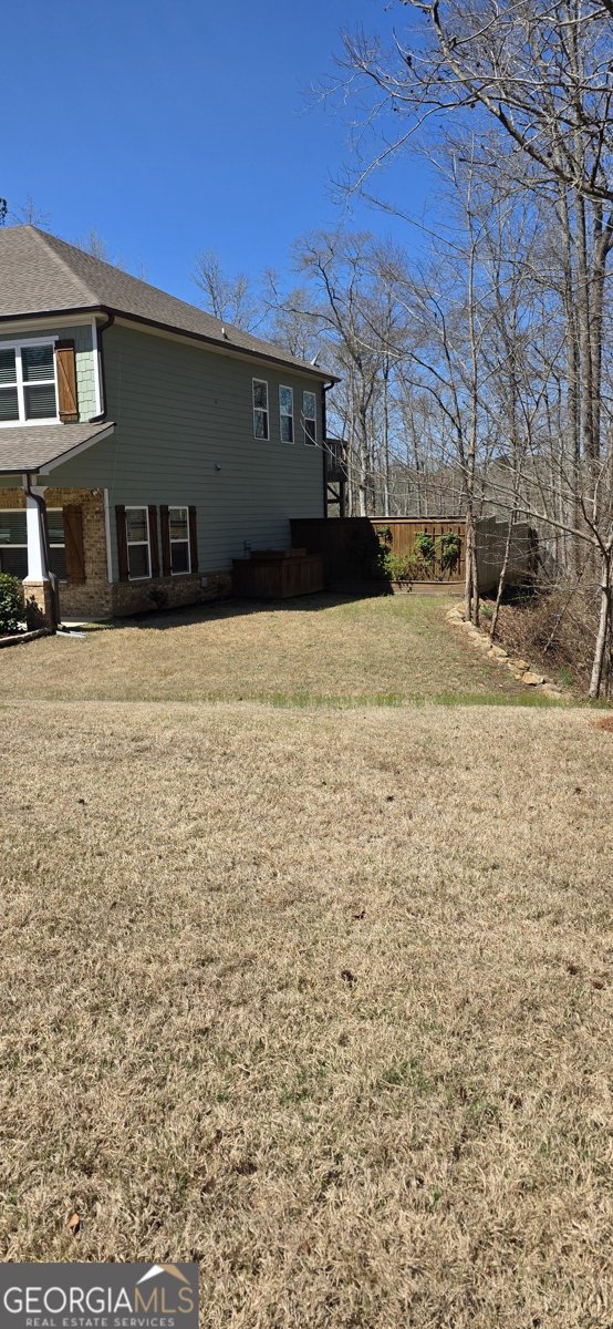 40 Hollyhock Lane Covington - Photo 6