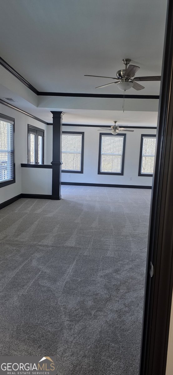 40 Hollyhock Lane Covington - Photo 67