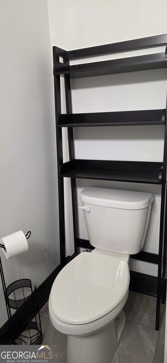 40 Hollyhock Lane Covington - Photo 68