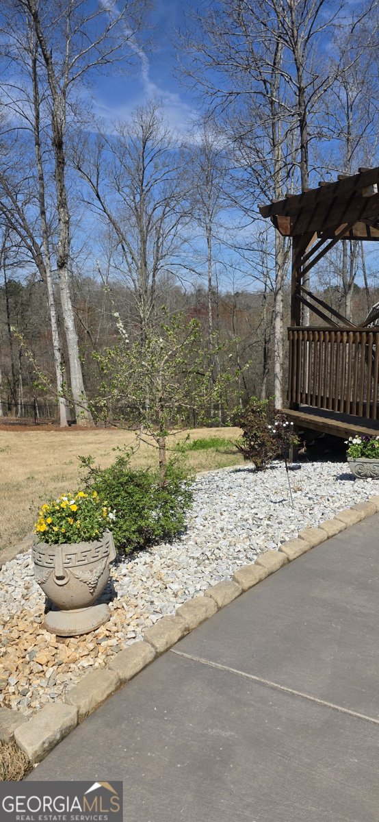 40 Hollyhock Lane Covington - Photo 7