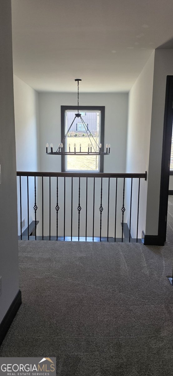 40 Hollyhock Lane Covington - Photo 71