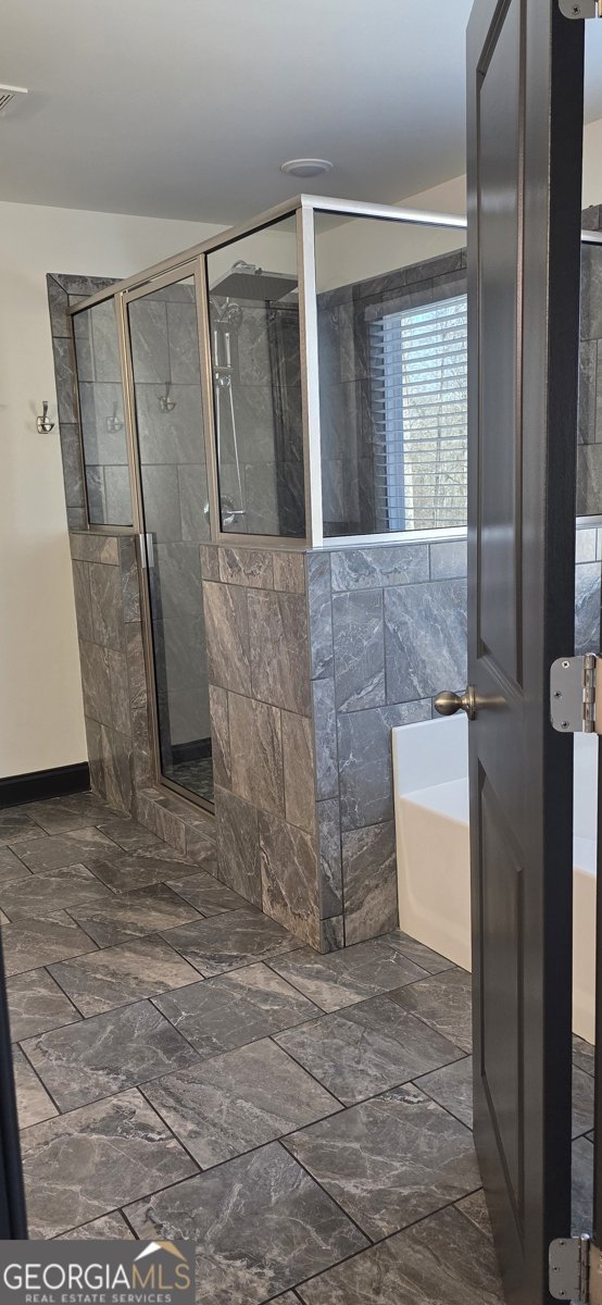 40 Hollyhock Lane Covington - Photo 72