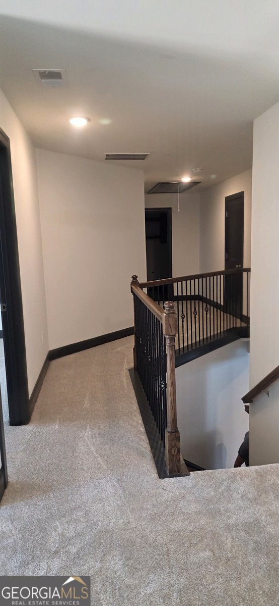 40 Hollyhock Lane Covington - Photo 75