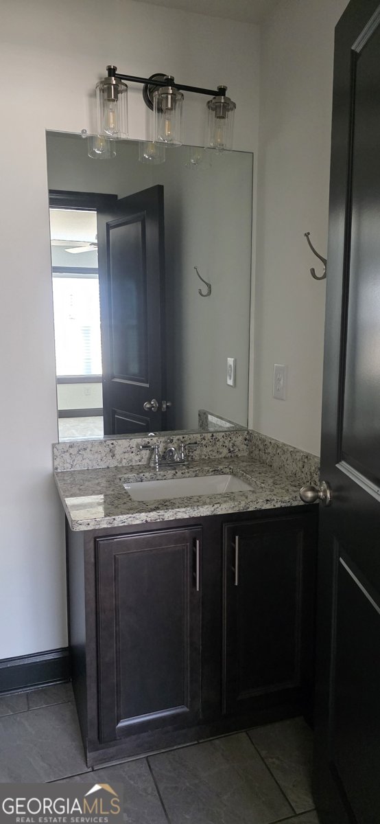 40 Hollyhock Lane Covington - Photo 78