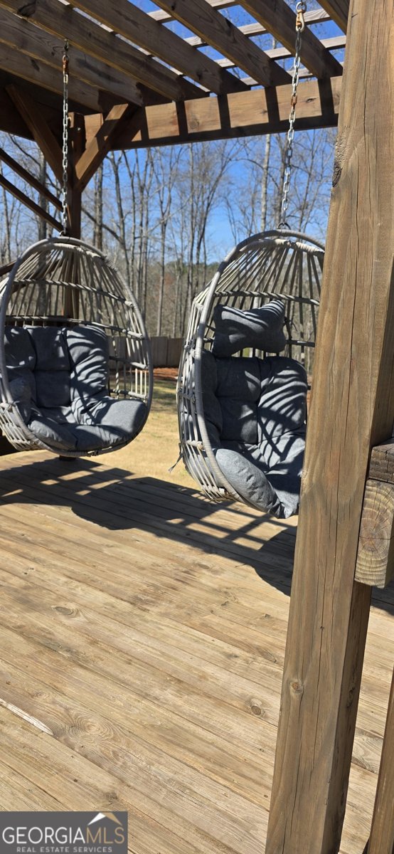 40 Hollyhock Lane Covington - Photo 8