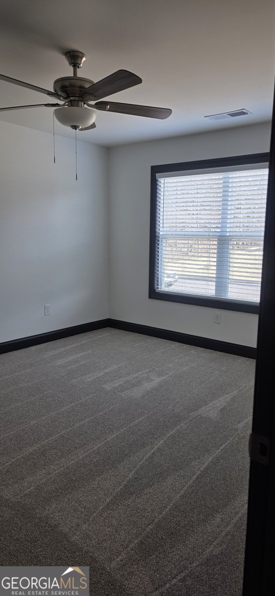 40 Hollyhock Lane Covington - Photo 80