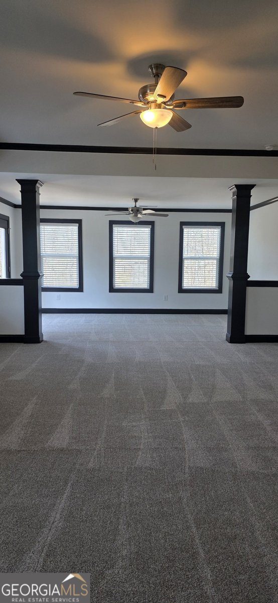 40 Hollyhock Lane Covington - Photo 81