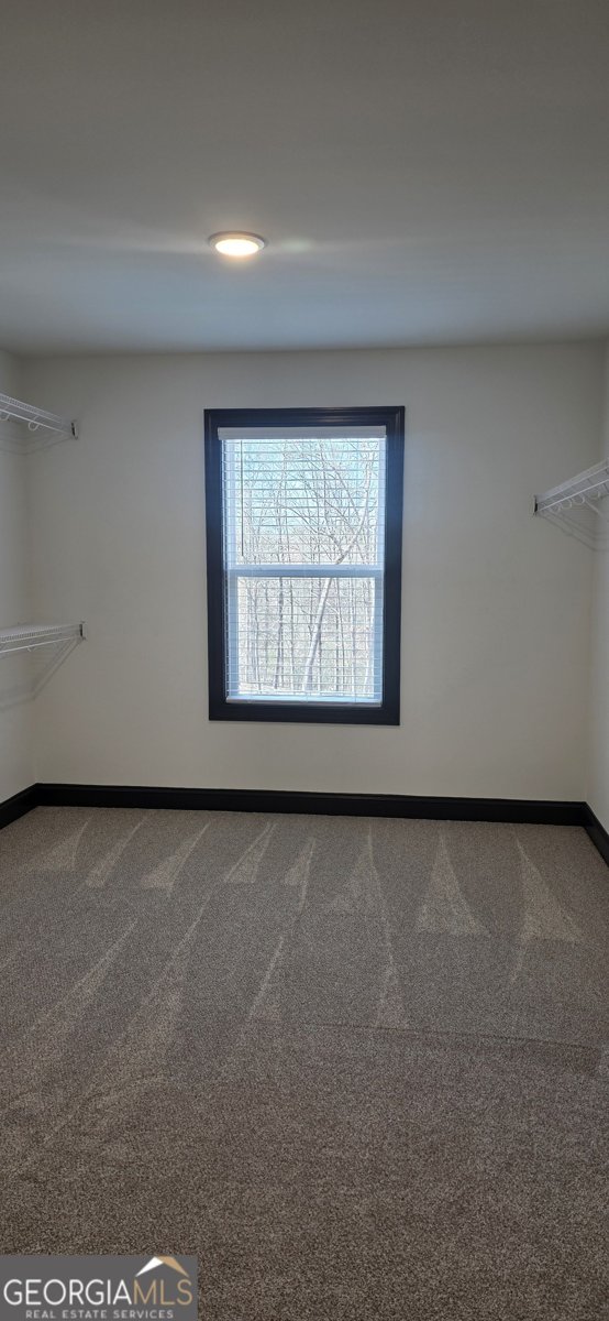 40 Hollyhock Lane Covington - Photo 82