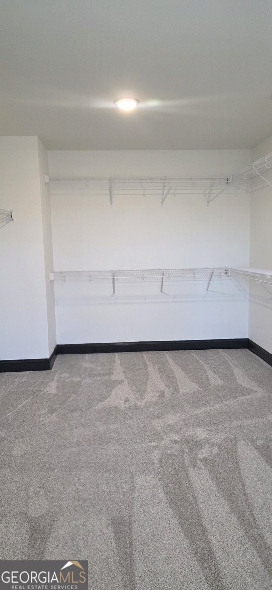 40 Hollyhock Lane Covington - Photo 83