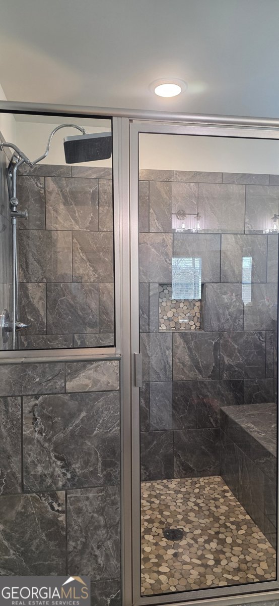 40 Hollyhock Lane Covington - Photo 84